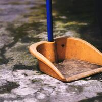 alun-alun-nikonian---part-14