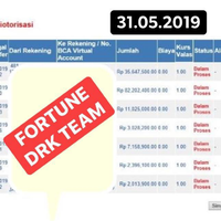 fortune-bet-2019