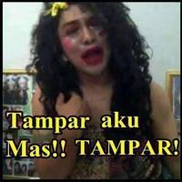 cuma-gara-gara-urusan-parkir-pria-tampar-mahasiswi-cantik-ini