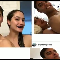 ini-penyebab-pacar-sebar-foto-vulgar-cinta-laura