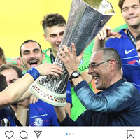 chelsea-football-club-2018-2019-keeptheblueflagflyinghigh--chelsea-kaskus---part-1