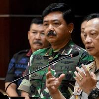 potong-kalimat-kapolri-fa-ditangkap-polisi