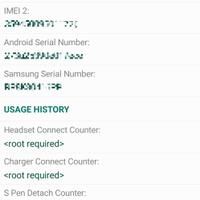 official-lounge-samsung-galaxy-note9--the-new-superpowerful-note