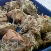 kupat-baik-dan-serunya-syawalan-di-kampung-jaten