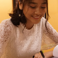 kaskus-jkt48---part-49