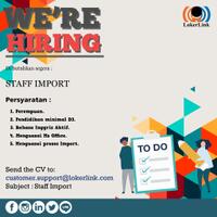 staff-import