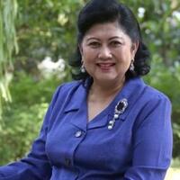 selamat-jalan-ani-yudhoyono-namamu-lestari-bersama-kupu-kupu-papua