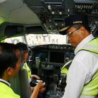 ide-jokowi-undang-maskapai-asing-agar-tiket-pesawat-turun-menhub-bagus-sekali