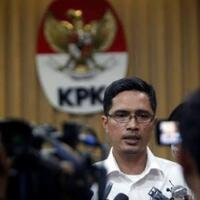 kpk-ultimatum-wagub-jabar