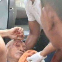 gara-gara-dibangunkan-untuk-salat-wanita-ini-bunuh-ayah-kandung