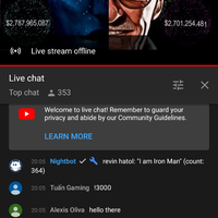 avengers-endgame-2019---part-1