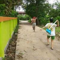 lounge-regional-banyuwangi-ngobrol-bebas-berhadiah-kasplus-rubuhan---part-121