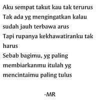 mungkin-ini-alasan-kenapa-orang-mudah-terbawa-arus-pergaulan-pengalaman-pribadi