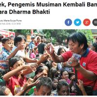 daya-saing-indonesia-meningkat-drastis