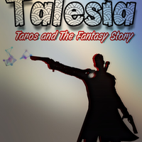 talesia--taros-and-the-fantasy-story