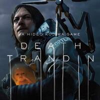 death-stranding-rilis-trailer-baru-tetapkan-tanggal-rilis