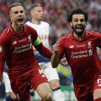 hasil-tottenham-vs-liverpool-skor-0-2-the-reds-juara