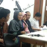 lbh-jakarta-sebut-sejumlah-orang-ditangkap-terkait-22-mei-mengaku-dipukuli-polisi