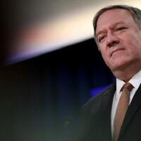 pompeo-as-siap-berdialog-tanpa-prasyarat-dengan-iran