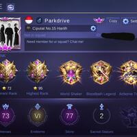 mobile-legends-recruitment-squad---team-post-here