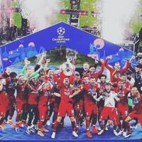 l4us-liverpool-forum-kaskus---season-2018-2019---make-us-dream