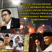 amien-rais-jadi-topik-terhangat-warganet-soal-people-power