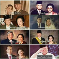 sampaikan-dukacita-prabowo-temui-sby-senin