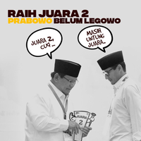 di-amerika-sandiaga-bakal-bicara-soal-pilpres-2019