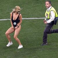 juventus-2018---2019--indojuvejofc-juvekaskus-finoallafine---part-2