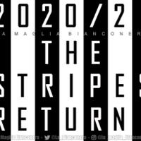 juventus-2018---2019--indojuvejofc-juvekaskus-finoallafine---part-2