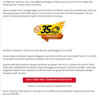 diskusi-all-about-firstmedia-aka-fastnet-rumah-baru---part-3