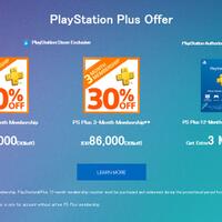 original-lounge-ps4--ps4-pro---this-is-for-original-players---faqs-in-page-1---part-1