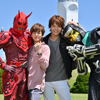 2018-2019-kamen-rider-kamen-rider-zi-o