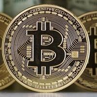 belajar-dan-mengenal-trading-bitcoin-untuk-pemula