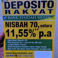 diskusi-informasi-rekening-bank---part-1