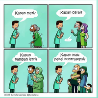 waspada-pertanyaan-ini-bisa-buat-agan-baper-pas-lebaran