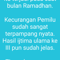 ketika-hubungan-keluarga-retak-karena-pemilu-ini-saran-psikolog