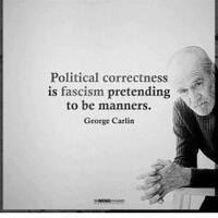 lebih-dekat-dengan-ulil-abshar-abdalla-tokoh-yang-mengenalkan-khazanah-islam-klasik