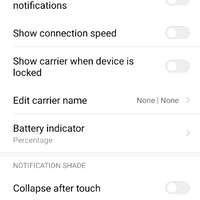 official-lounge-xiaomi-redmi-note-7---note-7-pro--new-style-for-you