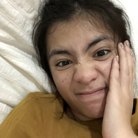 kaskus-jkt48---part-49