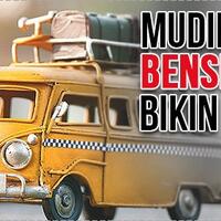 yang-bikin-heppi-kunci-mudik-asik-dengan-bahan-bakar-ok
