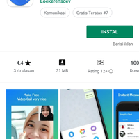 diklaim-pengganti-whatsapp-212-messenger-ternyata-cuma-aplikasi-yang-dimodifikasi