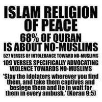 deddy-corbuzier-tertarik-ajaran-islam-yang-ramah-dan-tanpa-menghakimi