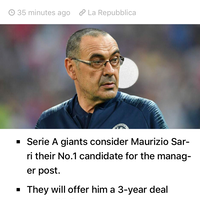 chelsea-football-club-2018-2019-keeptheblueflagflyinghigh--chelsea-kaskus---part-1