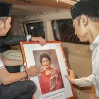 sby-minta-pilihan-politik-ibu-ani-tidak-dibesar-besarkan