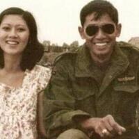 surat-ani-yudhoyono-untuk-sby-sebelum-wafat-maafkan-saya-merepotkan-pepo