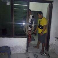 diduga-mesum-ibu-2-anak-di-jombang-digerebek-suaminya-selingkuh-dengan-pria-lain