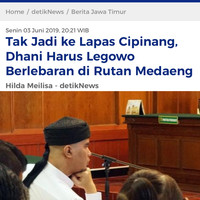 tak-jadi-ke-lapas-cipinang-dhani-harus-legowo-berlebaran-di-rutan-medaeng
