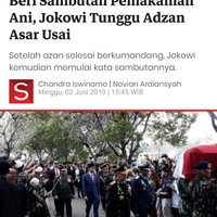 beri-sambutan-pemakaman-ani-jokowi-tunggu-adzan-asar-usai