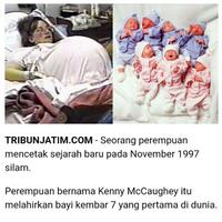 repot-yang-terbayar